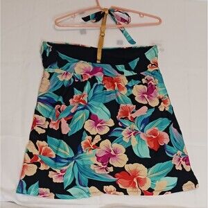 Swimwear Jaclyn Smith Ŵomen's Plus size 16 Swimwear